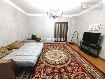 85 м², 3-комнатная квартира, этаж 5 из 14, 85 м², изображение - 13