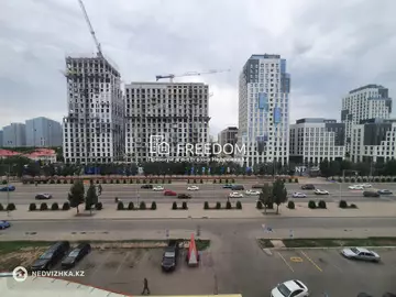 85 м², 3-комнатная квартира, этаж 5 из 14, 85 м², изображение - 16