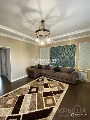 65.2 м², 2-комнатная квартира, этаж 7 из 9, 65 м², изображение - 3