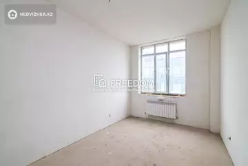 158 м², 4-комнатная квартира, этаж 8 из 8, 158 м², изображение - 9