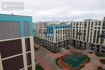 158 м², 4-комнатная квартира, этаж 8 из 8, 158 м², изображение - 10