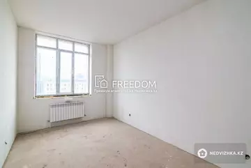 158 м², 4-комнатная квартира, этаж 8 из 8, 158 м², изображение - 11