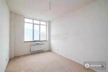 158 м², 4-комнатная квартира, этаж 8 из 8, 158 м², изображение - 13