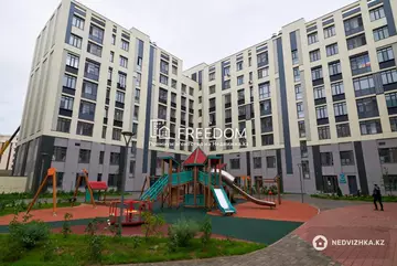 158 м², 4-комнатная квартира, этаж 8 из 8, 158 м², изображение - 15