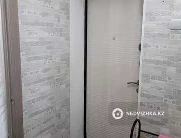 40 м², 2-комнатная квартира, этаж 3 из 5, 40 м², изображение - 14