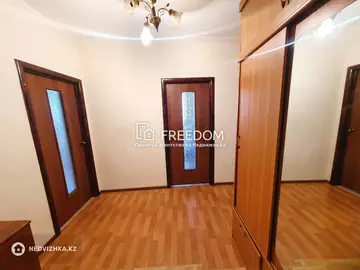 57 м², 2-комнатная квартира, этаж 6 из 9, 57 м², изображение - 14