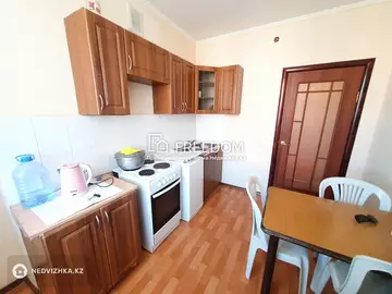 57 м², 2-комнатная квартира, этаж 6 из 9, 57 м², изображение - 28