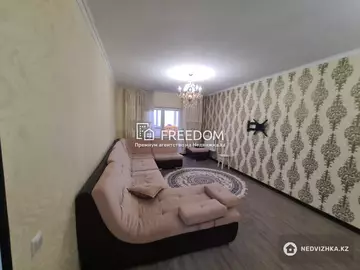 106 м², 3-комнатная квартира, этаж 11 из 16, 106 м², изображение - 9