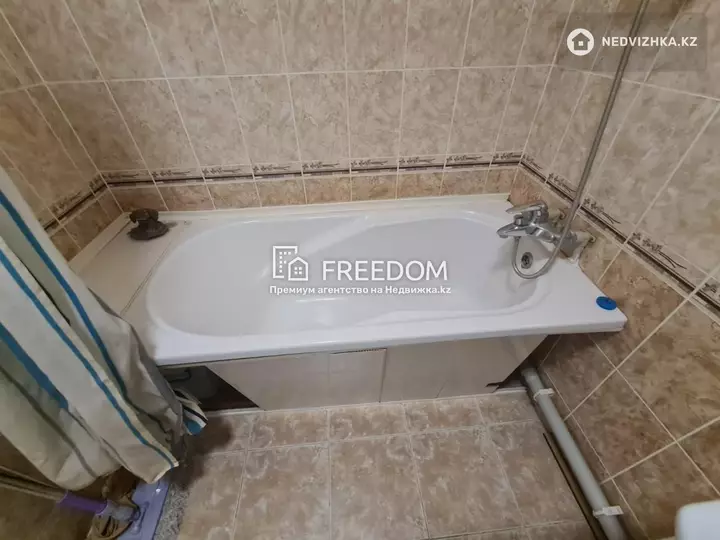 106 м², 3-комнатная квартира, этаж 11 из 16, 106 м², изображение - 1