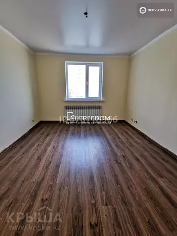 54 м², 2-комнатная квартира, этаж 3 из 16, 54 м², изображение - 1