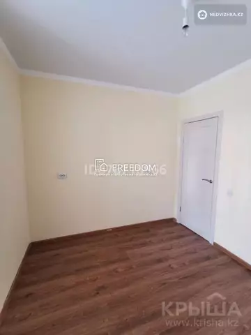 54 м², 2-комнатная квартира, этаж 3 из 16, 54 м², изображение - 6