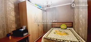 55 м², 2-комнатная квартира, этаж 3 из 12, 55 м², изображение - 11