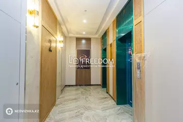 2-комнатная квартира, этаж 13 из 16, 62 м²