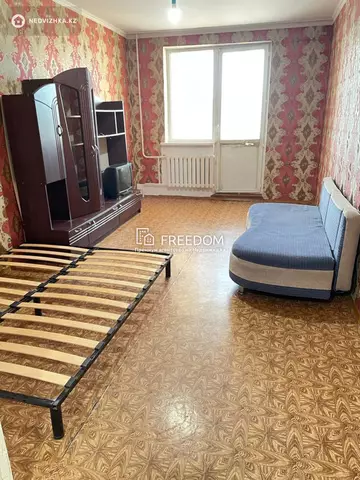 2-комнатная квартира, этаж 5 из 9, 63 м²