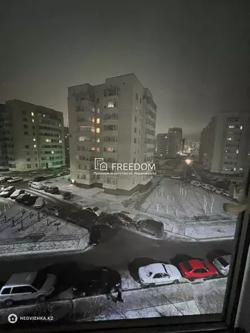 97.7 м², 3-комнатная квартира, этаж 5 из 13, 98 м², изображение - 14