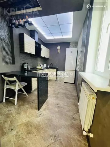 84 м², 3-комнатная квартира, этаж 12 из 18, 84 м², изображение - 8