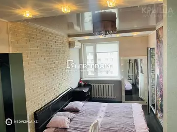 84 м², 3-комнатная квартира, этаж 12 из 18, 84 м², изображение - 19