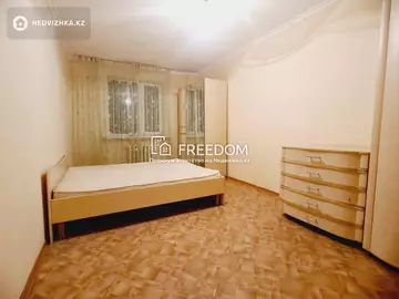 68 м², 2-комнатная квартира, этаж 7 из 16, 68 м², изображение - 20