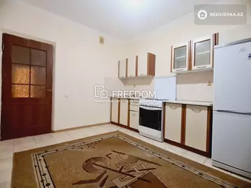 68 м², 2-комнатная квартира, этаж 7 из 16, 68 м², изображение - 3