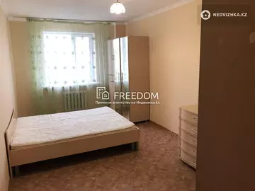 68 м², 2-комнатная квартира, этаж 7 из 16, 68 м², изображение - 13