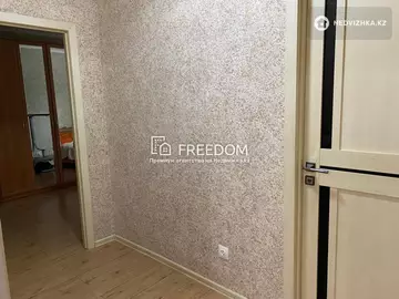 99 м², 3-комнатная квартира, этаж 2 из 9, 99 м², изображение - 3