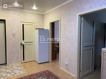 99 м², 3-комнатная квартира, этаж 2 из 9, 99 м², изображение - 5