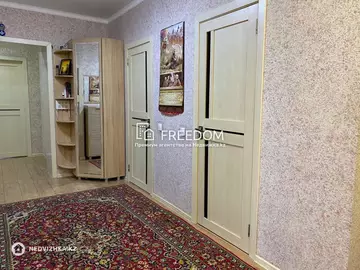 99 м², 3-комнатная квартира, этаж 2 из 9, 99 м², изображение - 7