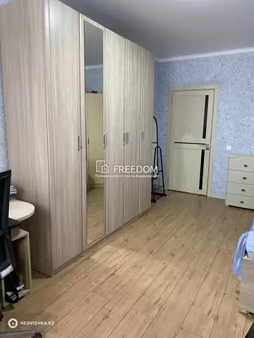 99 м², 3-комнатная квартира, этаж 2 из 9, 99 м², изображение - 9