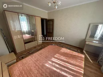 65 м², 2-комнатная квартира, этаж 8 из 10, 65 м², изображение - 2