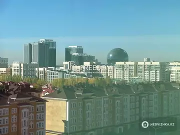 80 м², 3-комнатная квартира, этаж 10 из 12, 80 м², изображение - 15
