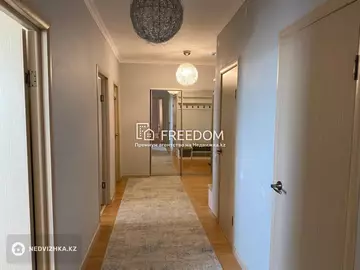 80 м², 3-комнатная квартира, этаж 10 из 12, 80 м², изображение - 12