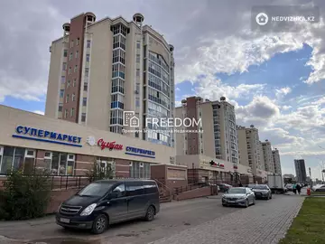 39.1 м², 1-комнатная квартира, этаж 4 из 9, 39 м², изображение - 18