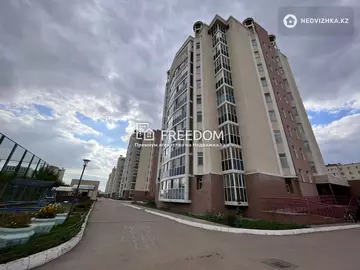 39.1 м², 1-комнатная квартира, этаж 4 из 9, 39 м², изображение - 26