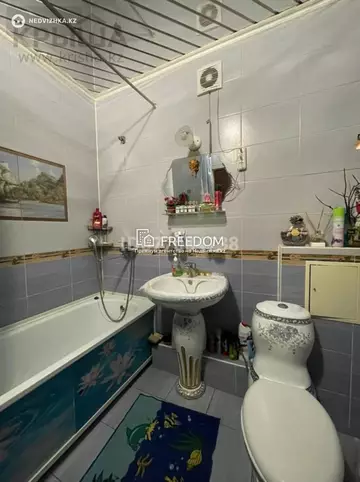 100 м², 3-комнатная квартира, этаж 10 из 12, 100 м², изображение - 1