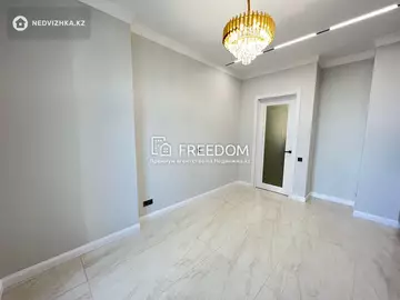 125 м², 4-комнатная квартира, этаж 3 из 22, 125 м², изображение - 5