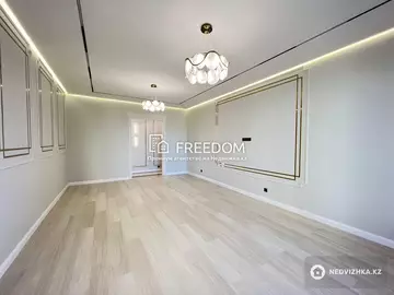 125 м², 4-комнатная квартира, этаж 3 из 22, 125 м², изображение - 10