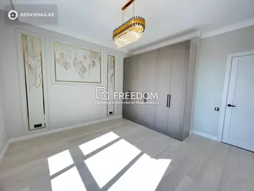 125 м², 4-комнатная квартира, этаж 3 из 22, 125 м², изображение - 22