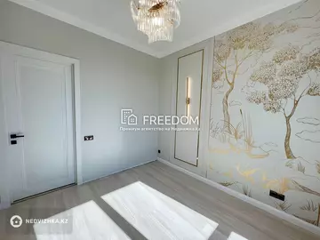 125 м², 4-комнатная квартира, этаж 3 из 22, 125 м², изображение - 24