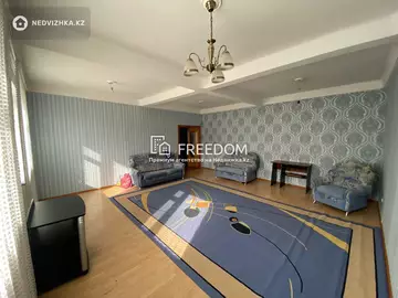 2-комнатная квартира, этаж 5 из 12, 56 м²