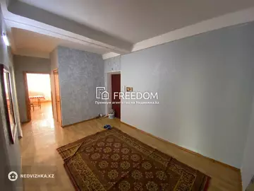 56 м², 2-комнатная квартира, этаж 5 из 12, 56 м², изображение - 11