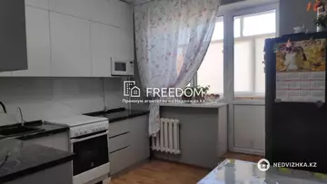 92 м², 3-комнатная квартира, этаж 9 из 9, 92 м², изображение - 7