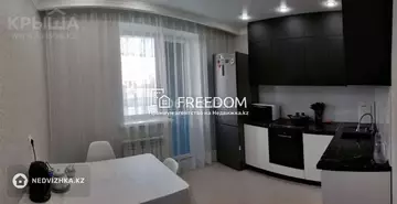 79.4 м², 3-комнатная квартира, этаж 1 из 9, 79 м², изображение - 3