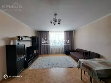 52 м², 2-комнатная квартира, этаж 9 из 12, 52 м², изображение - 0