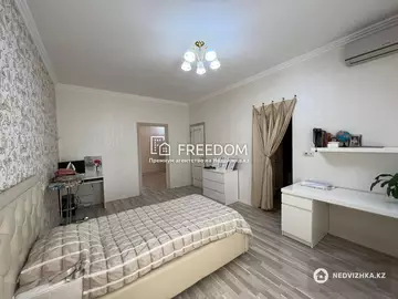 135 м², 4-комнатная квартира, этаж 5 из 10, 135 м², изображение - 9