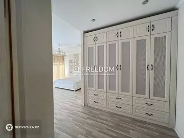 135 м², 4-комнатная квартира, этаж 5 из 10, 135 м², изображение - 11