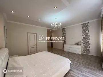 135 м², 4-комнатная квартира, этаж 5 из 10, 135 м², изображение - 16