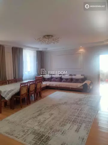 105 м², 3-комнатная квартира, этаж 3 из 24, 105 м², изображение - 9