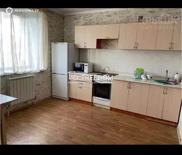 36 м², 1-комнатная квартира, этаж 6 из 13, 36 м², изображение - 2