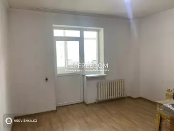 75 м², 3-комнатная квартира, этаж 5 из 15, 75 м², изображение - 7