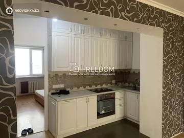 75 м², 3-комнатная квартира, этаж 5 из 15, 75 м², изображение - 10